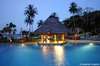 Phi Phi Island Village Beach Resort & Spa 